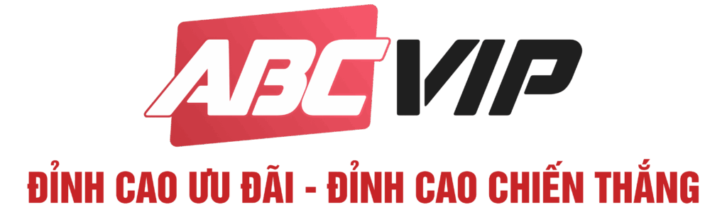 abcvip slogan